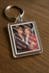 Evenement foto: Serie 2073