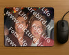 Evenement foto: Serie 2073