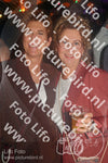 Evenement foto: Serie 2073