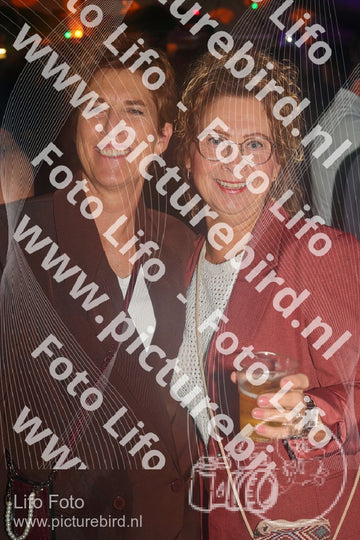 Evenement foto: Serie 2073