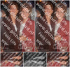 Evenement foto: Serie 2073