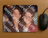 Evenement foto: Serie 2073
