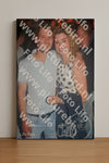 Evenement foto: Serie 2073