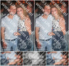 Evenement foto: Serie 2073