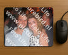 Evenement foto: Serie 2073
