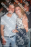 Evenement foto: Serie 2073