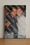 Evenement foto: Serie 2073