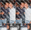 Evenement foto: Serie 2073