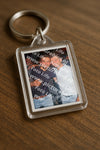 Evenement foto: Serie 2073