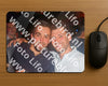 Evenement foto: Serie 2073