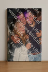 Evenement foto: Serie 2073