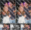 Evenement foto: Serie 2073