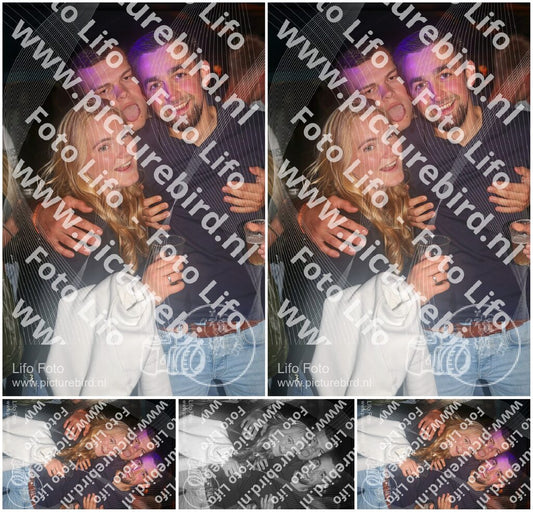 Evenement foto: Serie 2073