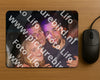 Evenement foto: Serie 2073