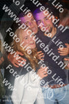 Evenement foto: Serie 2073