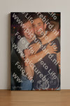 Evenement foto: Serie 2073