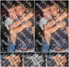 Evenement foto: Serie 2073