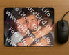 Evenement foto: Serie 2073