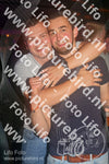 Evenement foto: Serie 2073