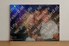 Evenement foto: Serie 2073