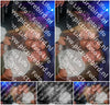 Evenement foto: Serie 2073