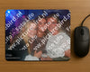 Evenement foto: Serie 2073
