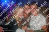 Evenement foto: Serie 2073