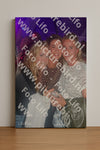 Evenement foto: Serie 2073