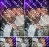 Evenement foto: Serie 2073