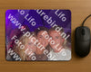 Evenement foto: Serie 2073