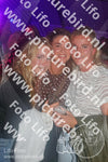 Evenement foto: Serie 2073