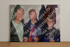 Evenement foto: Serie 2073