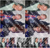 Evenement foto: Serie 2073