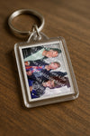 Evenement foto: Serie 2073