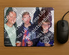 Evenement foto: Serie 2073