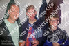 Evenement foto: Serie 2073