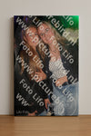 Evenement foto: Serie 2073