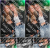 Evenement foto: Serie 2073