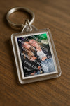 Evenement foto: Serie 2073