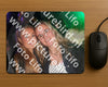 Evenement foto: Serie 2073