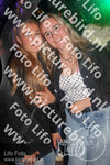 Evenement foto: Serie 2073