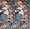Evenement foto: Serie 2073