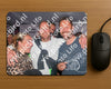 Evenement foto: Serie 2073