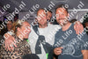Evenement foto: Serie 2073