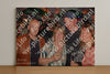 Evenement foto: Serie 2073