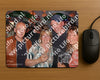 Evenement foto: Serie 2073