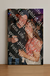 Evenement foto: Serie 2073