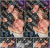 Evenement foto: Serie 2073