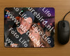 Evenement foto: Serie 2073