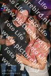 Evenement foto: Serie 2073